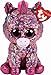 Ty - Beanie Boos - Flippables Sparkle Pink Unicorn /toys
