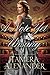 Note Yet Unsung (A Belmont Mansion Novel) by Tamera Alexander