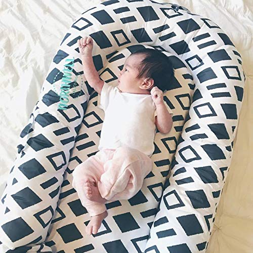 5 Northwell+CuddleNest+Lounger+Infant+Newborn