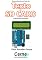 Livro Desenvolvendo um leitor de Texto via SD CARD Programado no Arduino