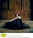 Melancolia: Spanish Arias & Songs