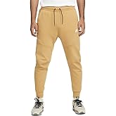 NSW TECH FLEECE JOGGER "GREY"