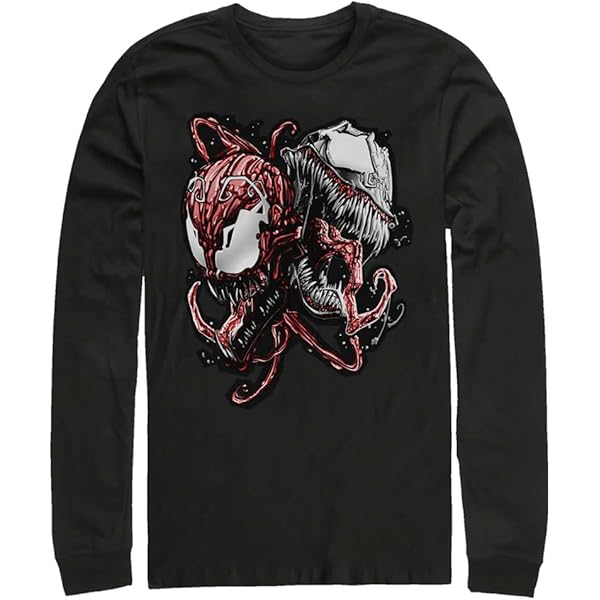 Fifth Sun Mandalorian Mandomon Epi5 Saber - Camiseta Sólida Para Niño, Blanco, XS