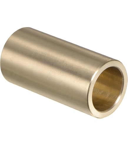 Amazon.com: SKF 99393 13/16 Shaft Width, 3.935-3.941 Shaft Range