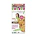 ginnybakes organics, Organic Gluten Free Cookies, Coconut Oatmeal Bliss, 5.5 Ounce