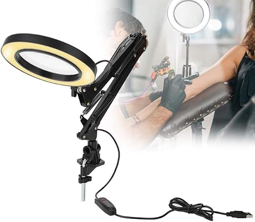 network technology academy