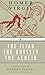Iliad, Odyssey, and Aeneid box set: (Penguin Classics Deluxe Edition) by 