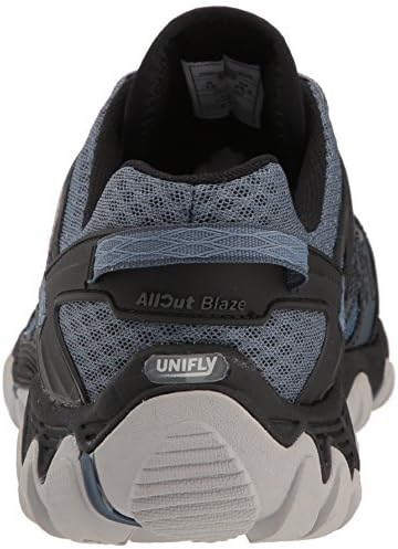 men's all out blaze aero sport hiking water shoe