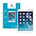 ScreenSkin® Pack of 3 High Quality Clear Screen Protectors Guard for Apple iPad Mini 1 2 3 Retina Display