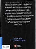 Image de Matemáticas para los estudiantes de humanidades (Ciencia y tecnologia / Science and Technology) (Spanish Edition)