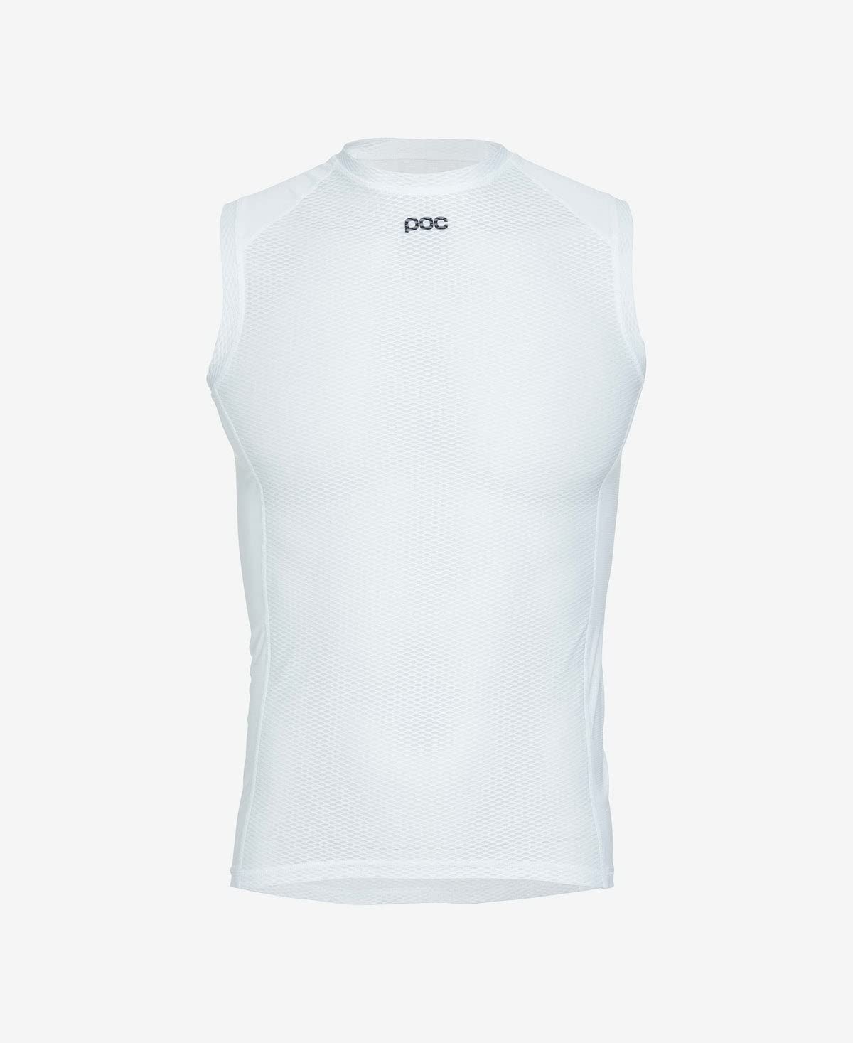 Essential Layer Vest