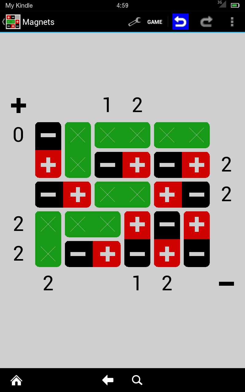 Logic Puzzle Games Pack Apps & Games