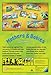 Ravensburger Mothers And Babies - Learning Game