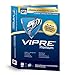Vipre Premium, Protects 1 PC for the PC's Lifetime (PC)
