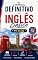 Livro O Manual Definitivo do Inglês Básico - A1 e A2