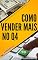 Livro AMAZON SELLER - GUIA COMPLETO | COMO VENDER MAIS NO Q4: VENDEDOR ONLINE INTERNACIONAL