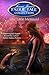 The Little Mermaid (Faerie Tale Collection Book 11)