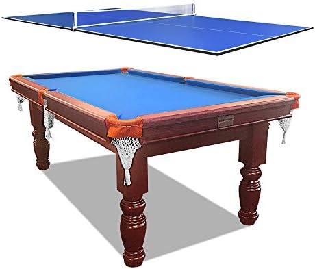 Billiard table poker top games Billiard table poker top games