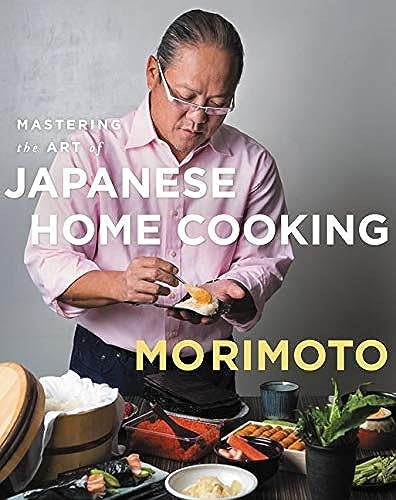 Japanese Cooking: A Simple Art: Shizuo Tsuji, M.F.K. Fisher, Mary