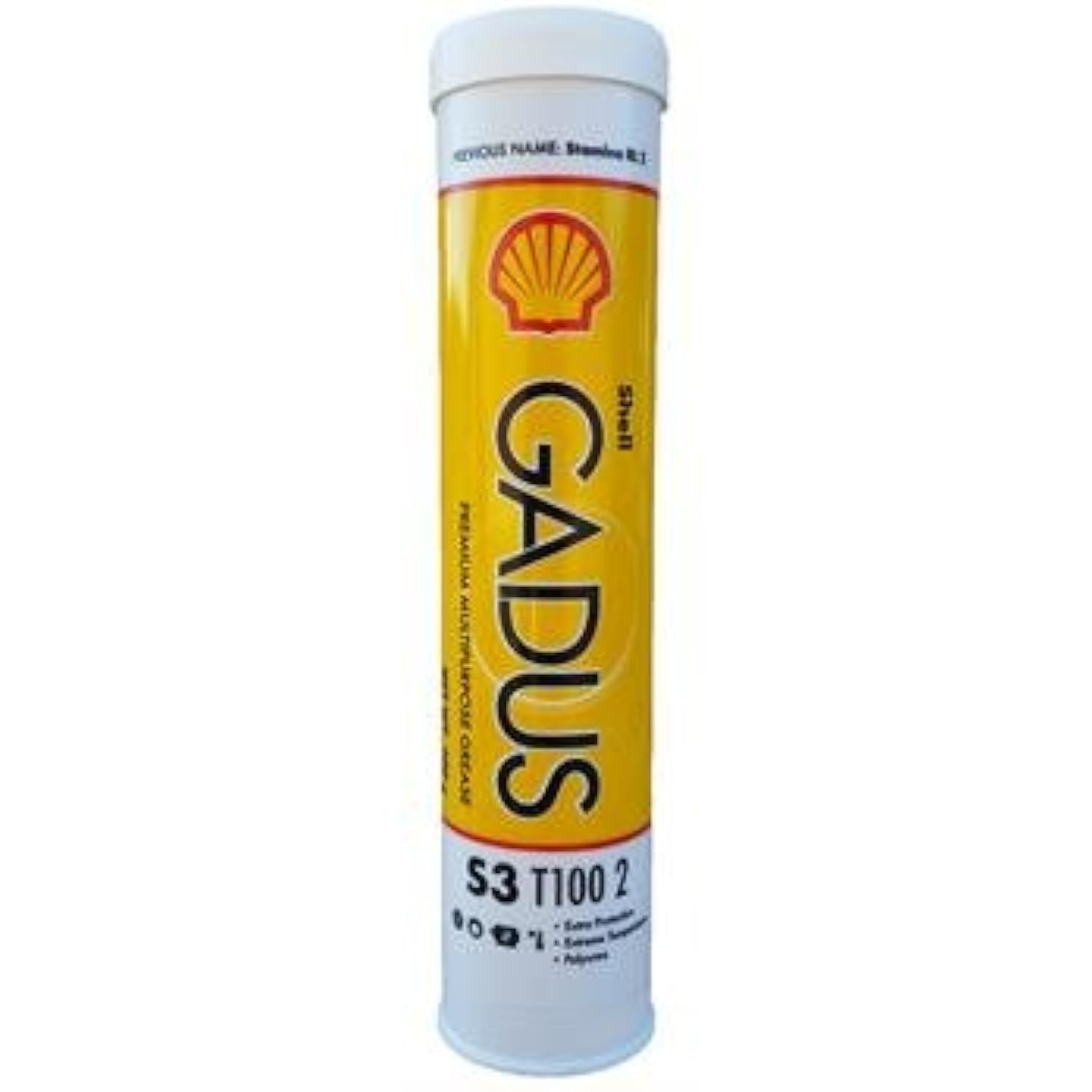 Shell. Shop Code Shell shop Oman | Buy Shell products online Oman | Whizzcart