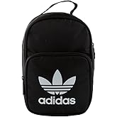 adidas Originals 3-Stripe Lunch Bag