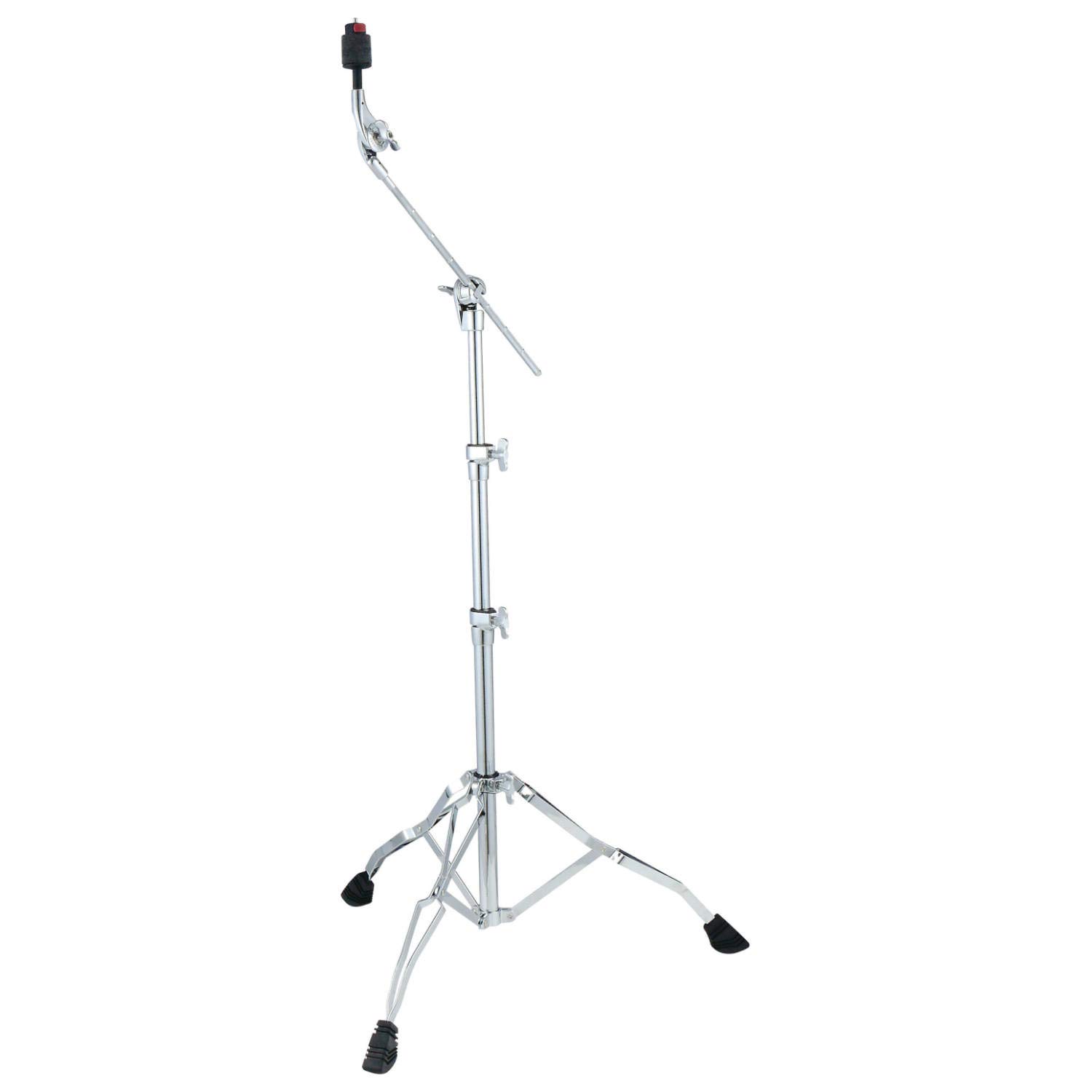 TAMA Stage Master Cymbal Boom Stand - Two Braced Legs (HC43BWN)