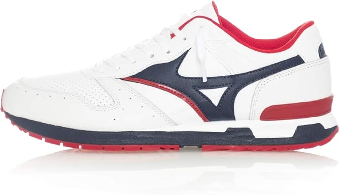 mizuno sneakers it