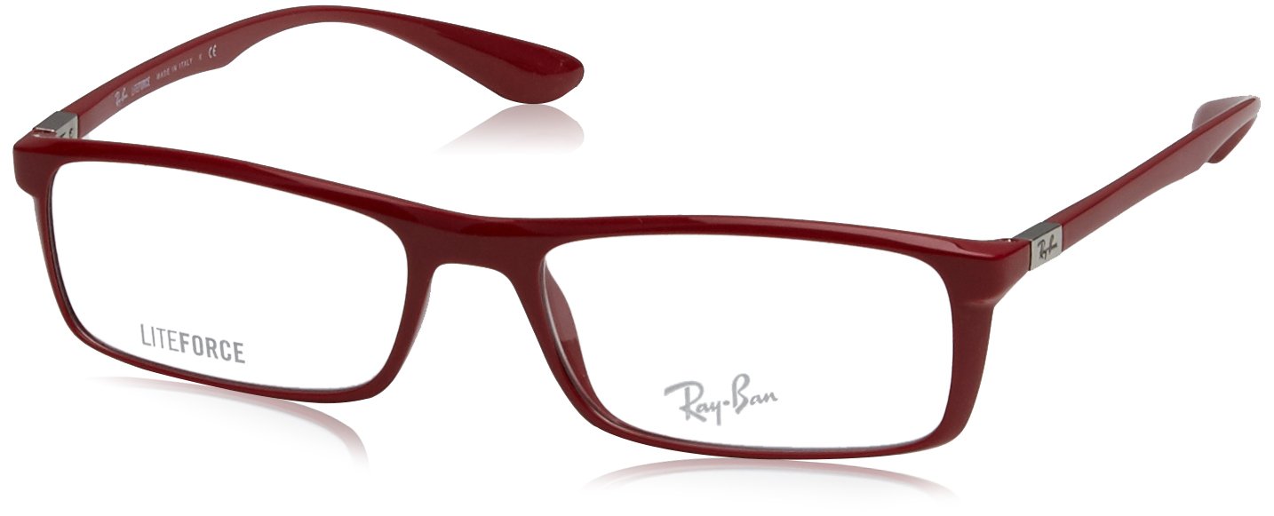 ray ban 7035