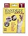 Handeze Flex-Fit Therapeutic Glove, Small, Size 4