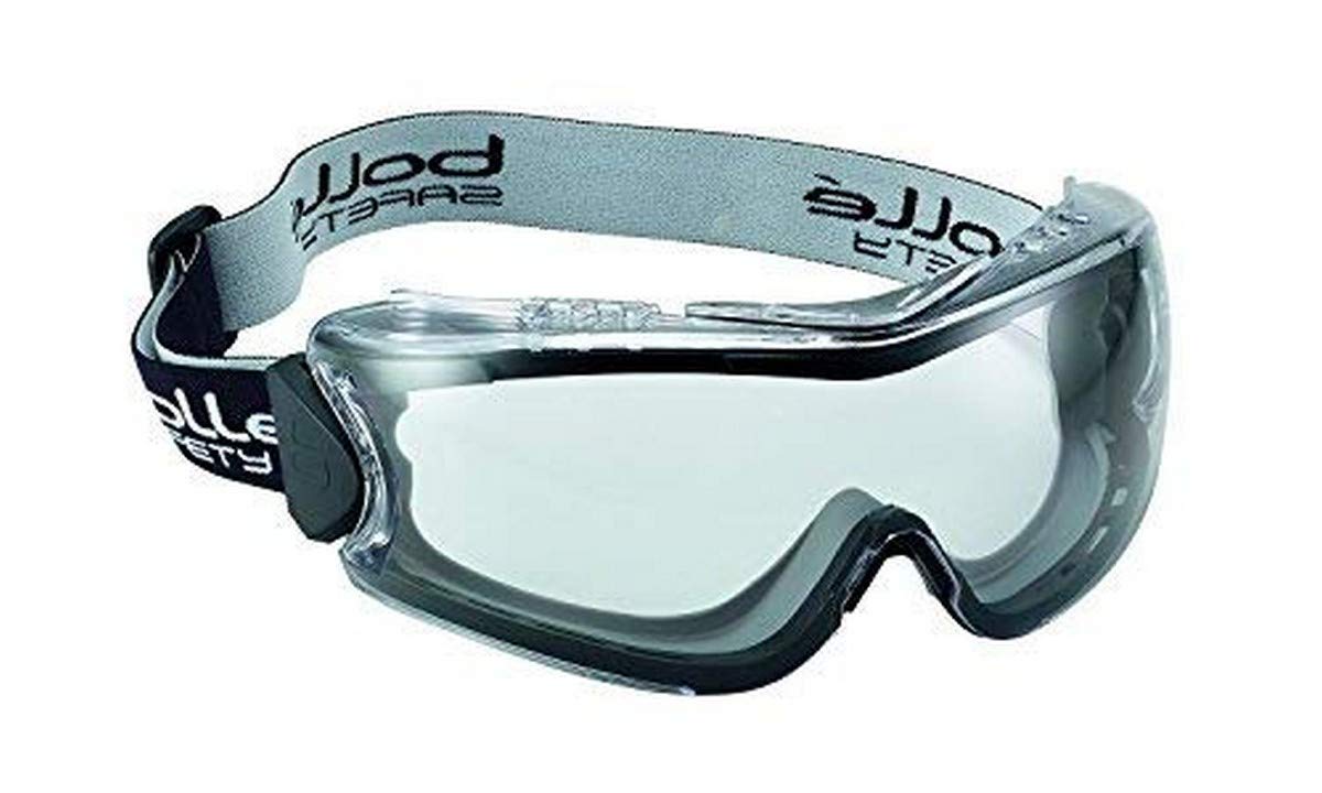 Bolle 180 apsi – Available in Brief