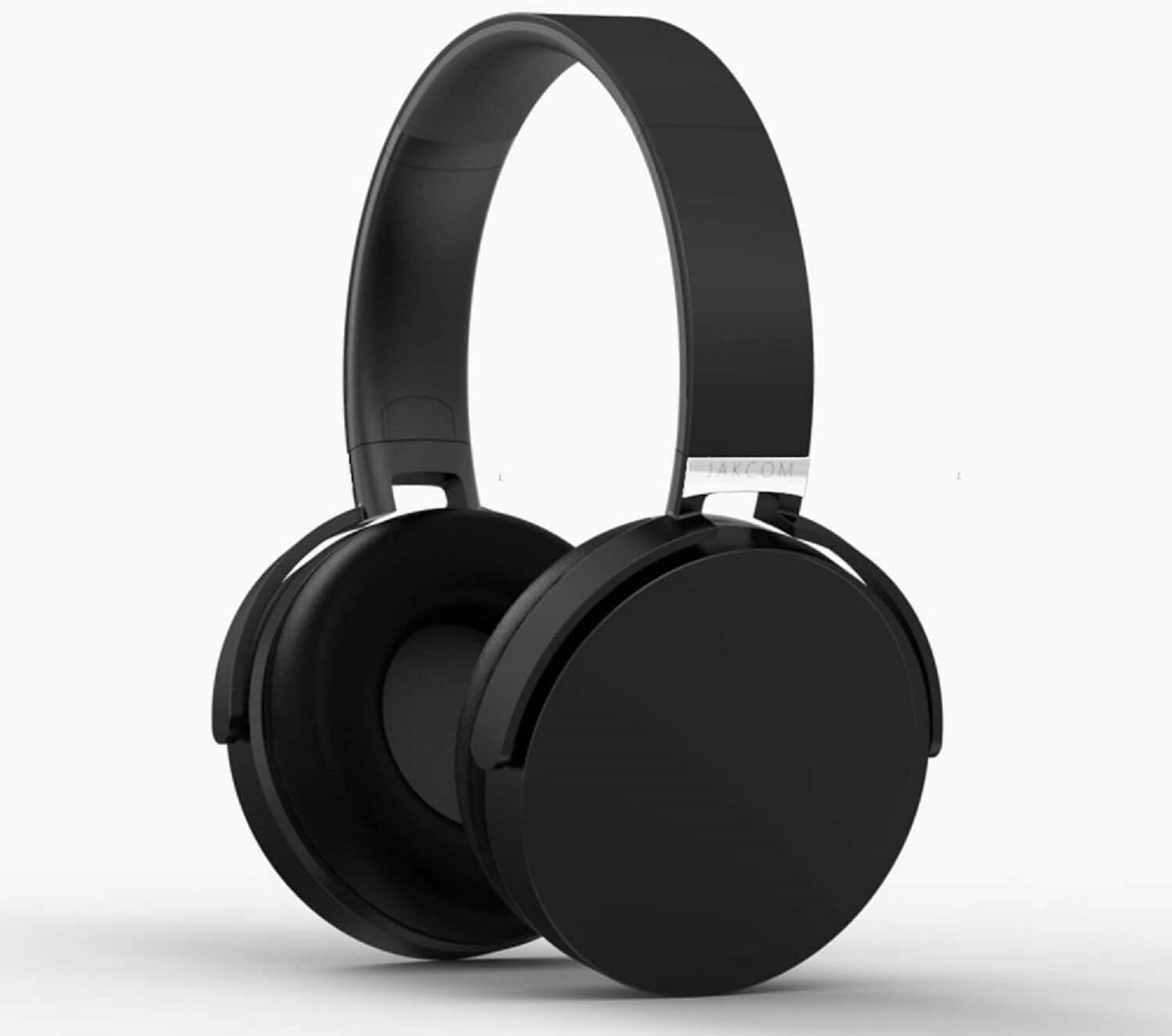 xsound wireless bluetooth headset