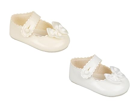 baypods baby shoes