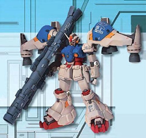 ロボット GUNDAM FIX RX-78GP02A PHYSALIS #0008 51hnmHXxP3L._SL1200_.jpg