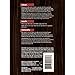 Every Man Jack Body Bar, Cedarwood, 7 Ounce
