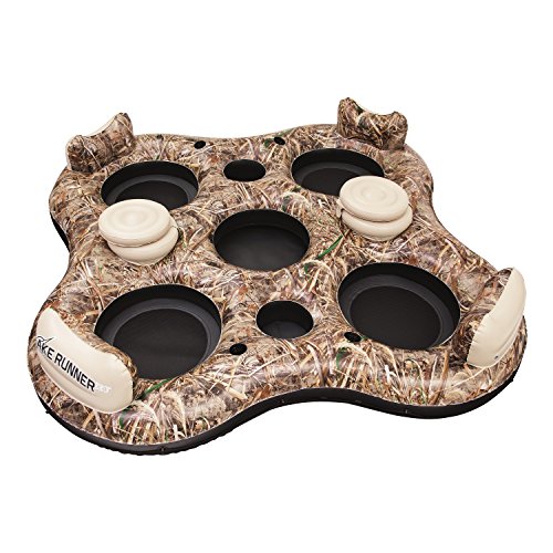 buy unique products from amazon related to Toys & Games submit your product that are Pool Loungers, $50 to $100, cool items