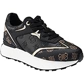 Guess Womens Luchia