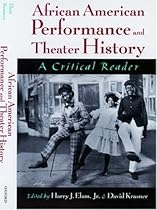 When Clothes Become Fashion: Design and Innovation Systems