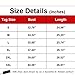 OQC Unisex USA American Flag Print 4th of July Patriotic Long Sleeve Pockets Slim Pullover Hoodie Sweatshirt