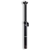 PNW Components Cascade Dropper Post &ndash; External Routing MTB Seatpost | Why We Like The Cascade Dropper Seatpost