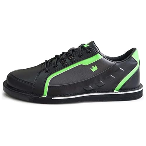 brunswick bowling shoes amazon