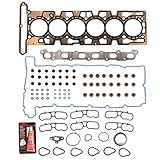 Evergreen 8-10442E Cylinder Head Gasket Set
