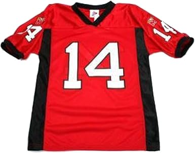 maryland terrapins football jersey