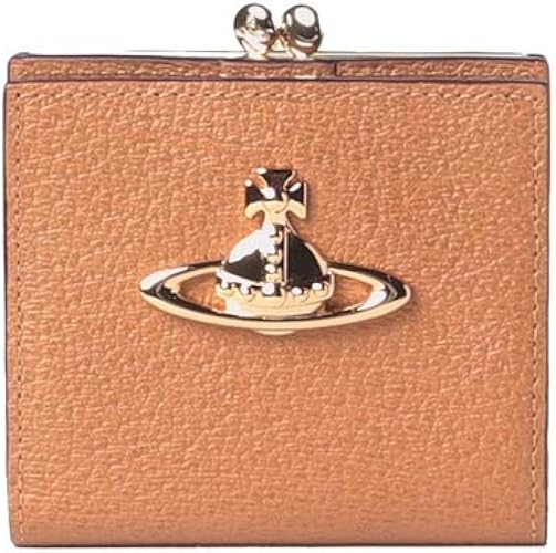 Amazon ヴィヴィアンウエストウッド Vivienne Westwood レディース財布 財布 Executive 口金二つ折りミニ財布 キャメル Vivienne Westwood ヴィヴィアンウエストウッド 財布 Amazon ヴィヴィアンウエストウッド Vivienne Westwood レディース財布 財布 Executive 口金二つ折りミニ財布 キャメル Vivienne Westwood ヴィヴィアンウエストウッド 財布