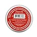 climbOn All Purpose Lotion Bar - Aromatherapy Balm Helps Soothes and Moisturizes Dry Cracked Skin (Cedar, 0.5 Ounce)