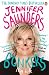 Bonkers: My Life in Laughs by