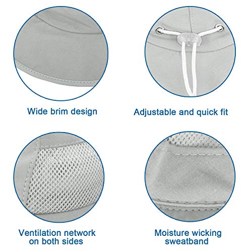 3 SimpliKids+Baby+Toddler+Protection+Bucket