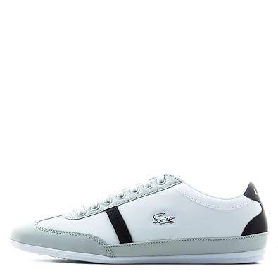 lacoste shoes amazon