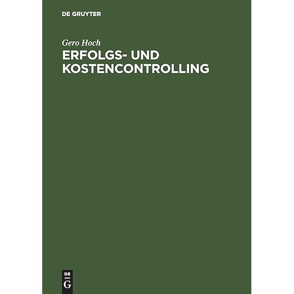 Mein Lotta-Leben/Alles volle Kaninchen (German Edition