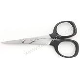 Kai 5100 4-inch Needlecraft Scissor
