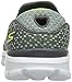 Skechers Performance Women's Go Walk 3 Go Knit Walking Shoe